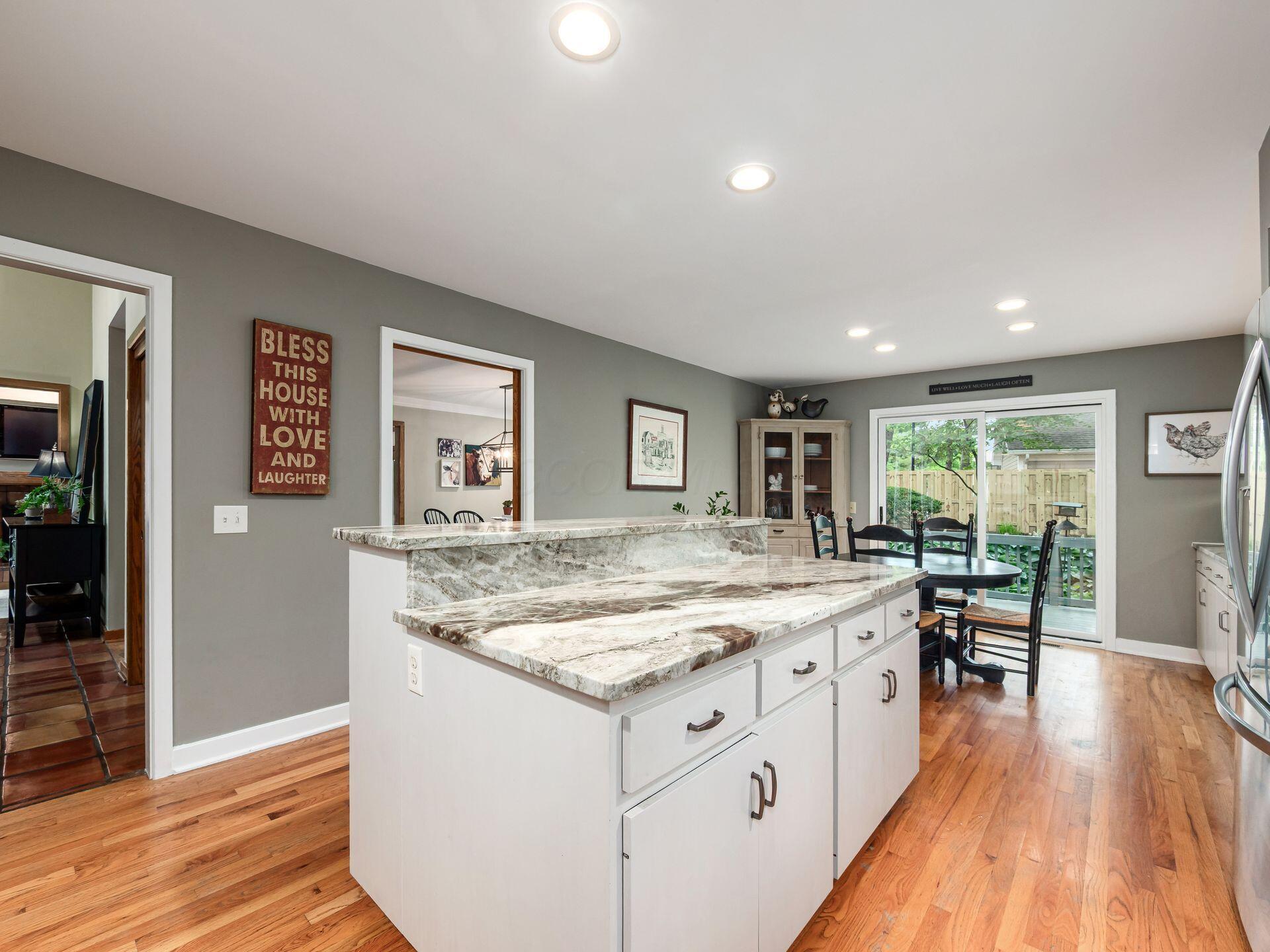 194 Green Springs Drive