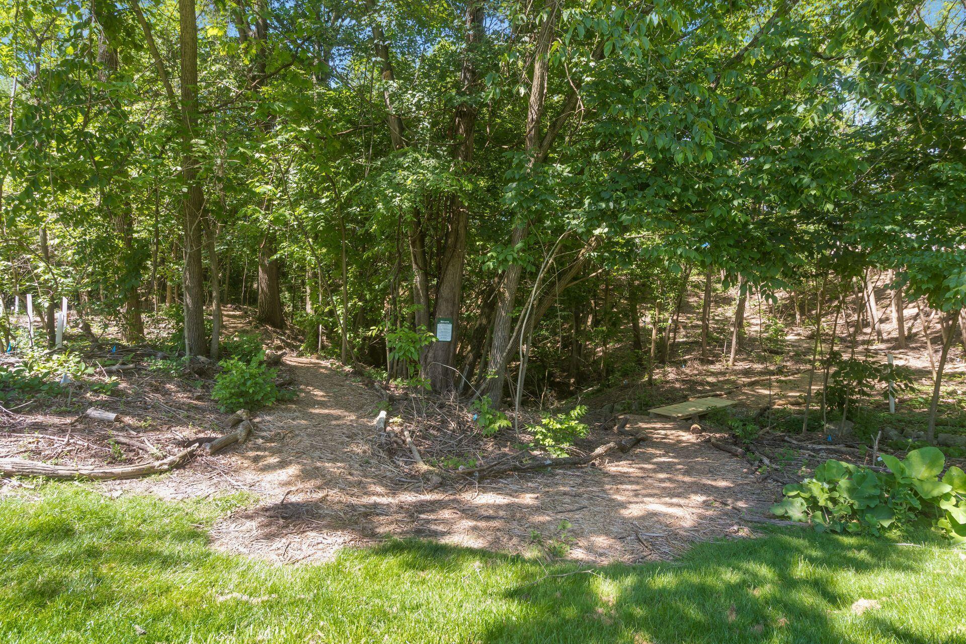 194 Green Springs Drive