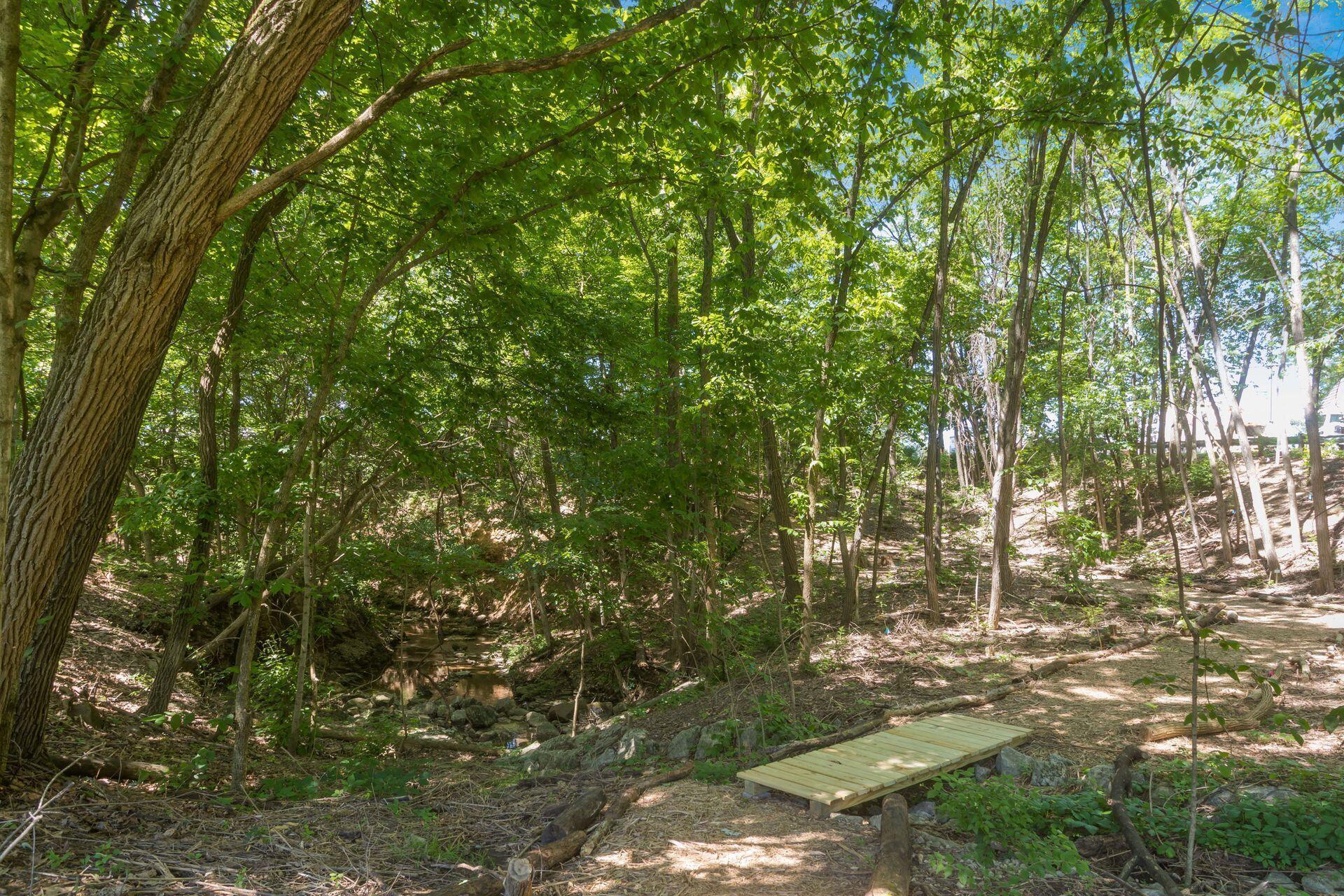 194 Green Springs Drive