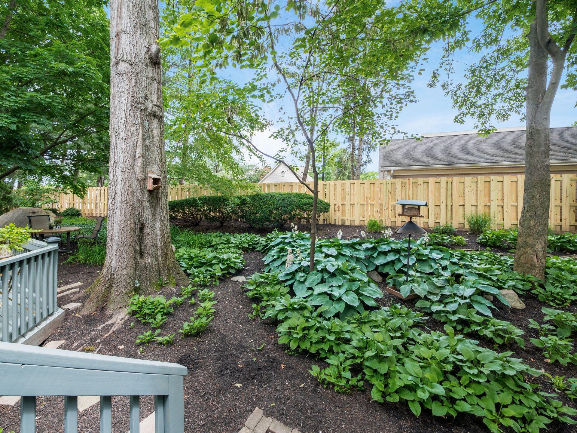 194 Green Springs Drive