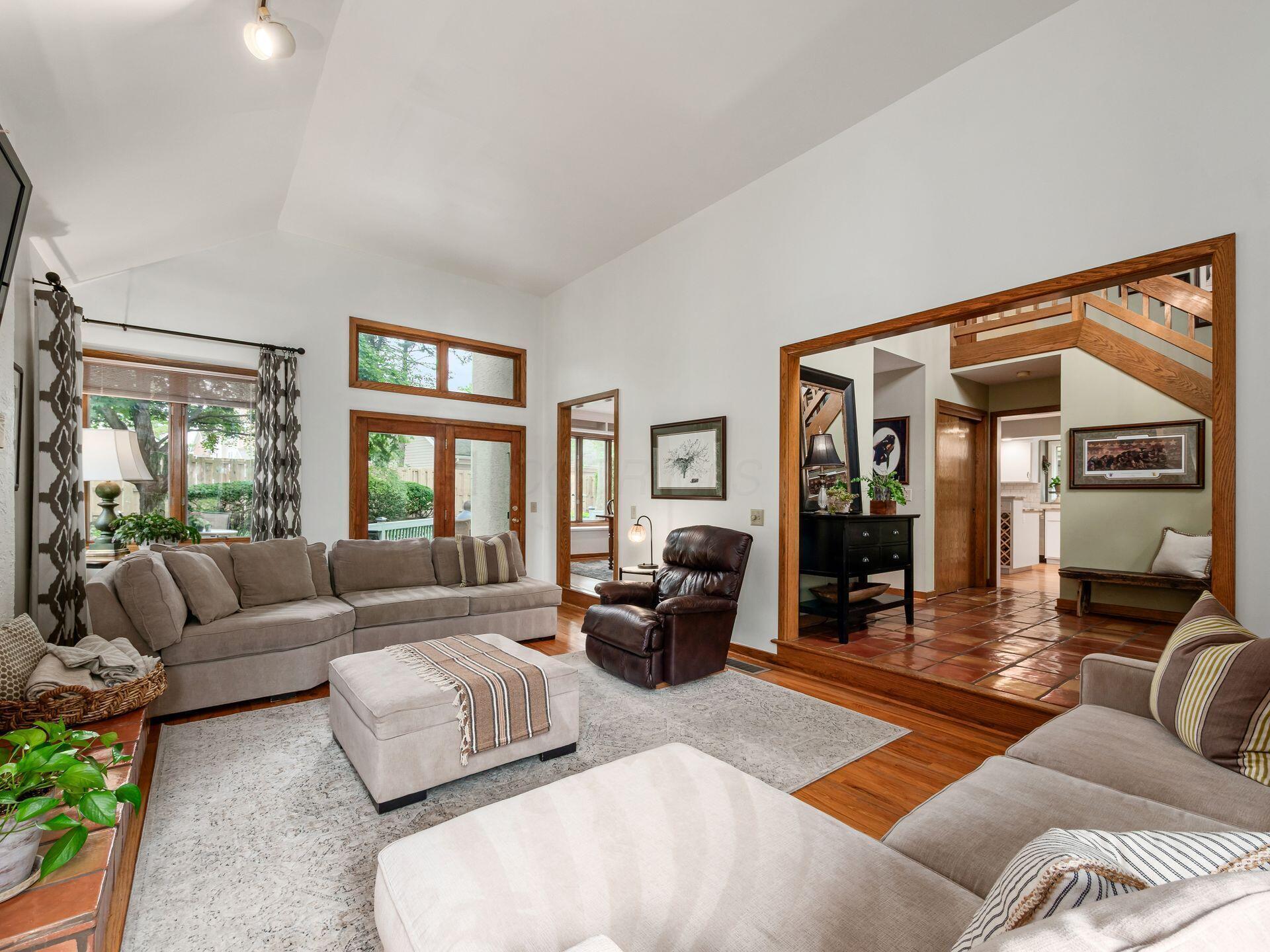 194 Green Springs Drive