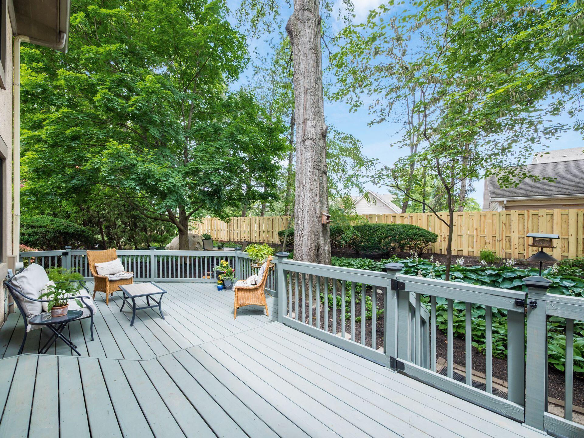 194 Green Springs Drive