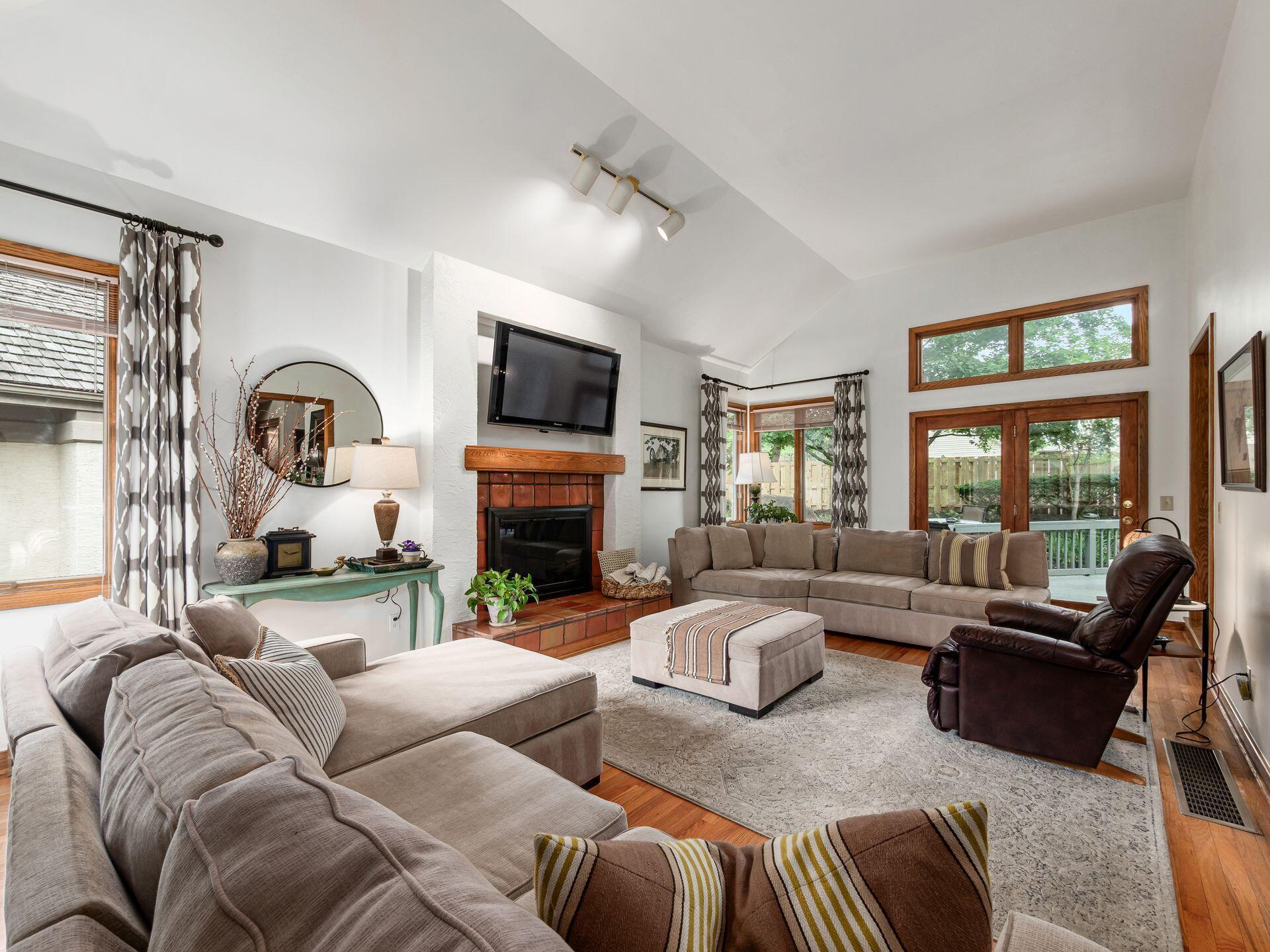 194 Green Springs Drive
