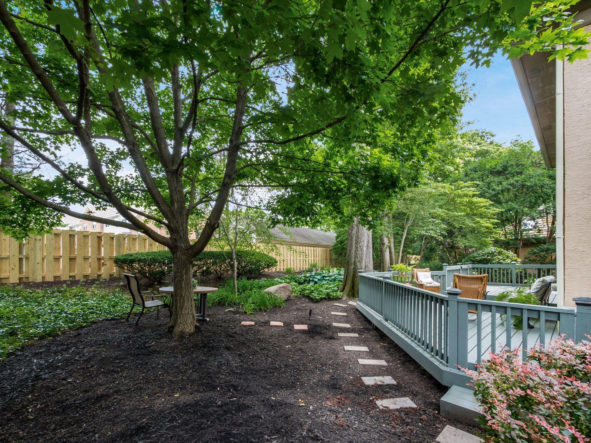 194 Green Springs Drive