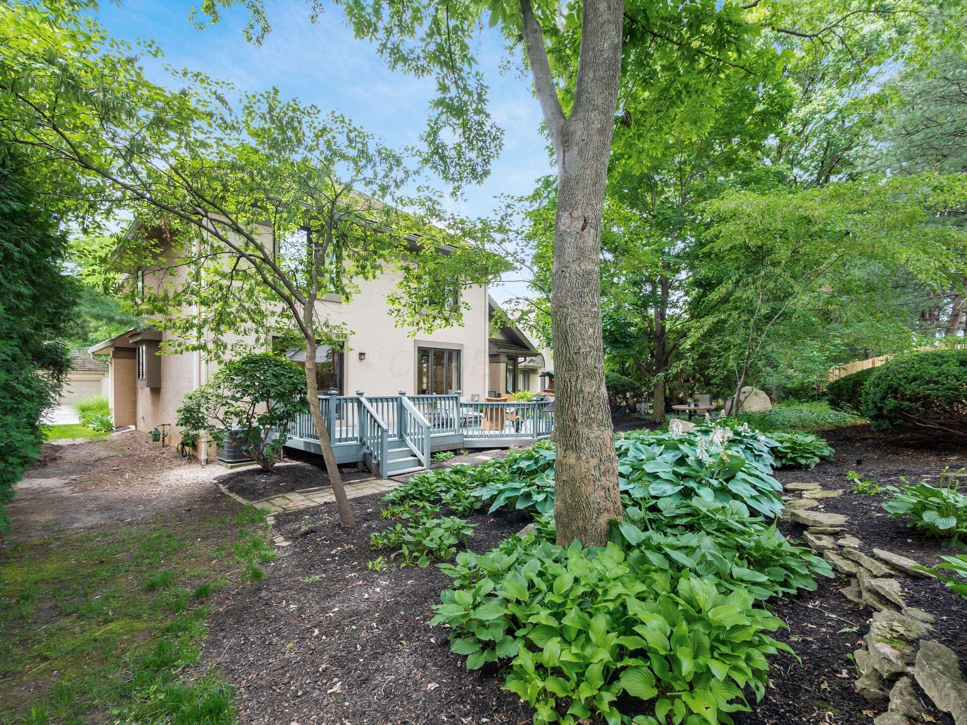 194 Green Springs Drive