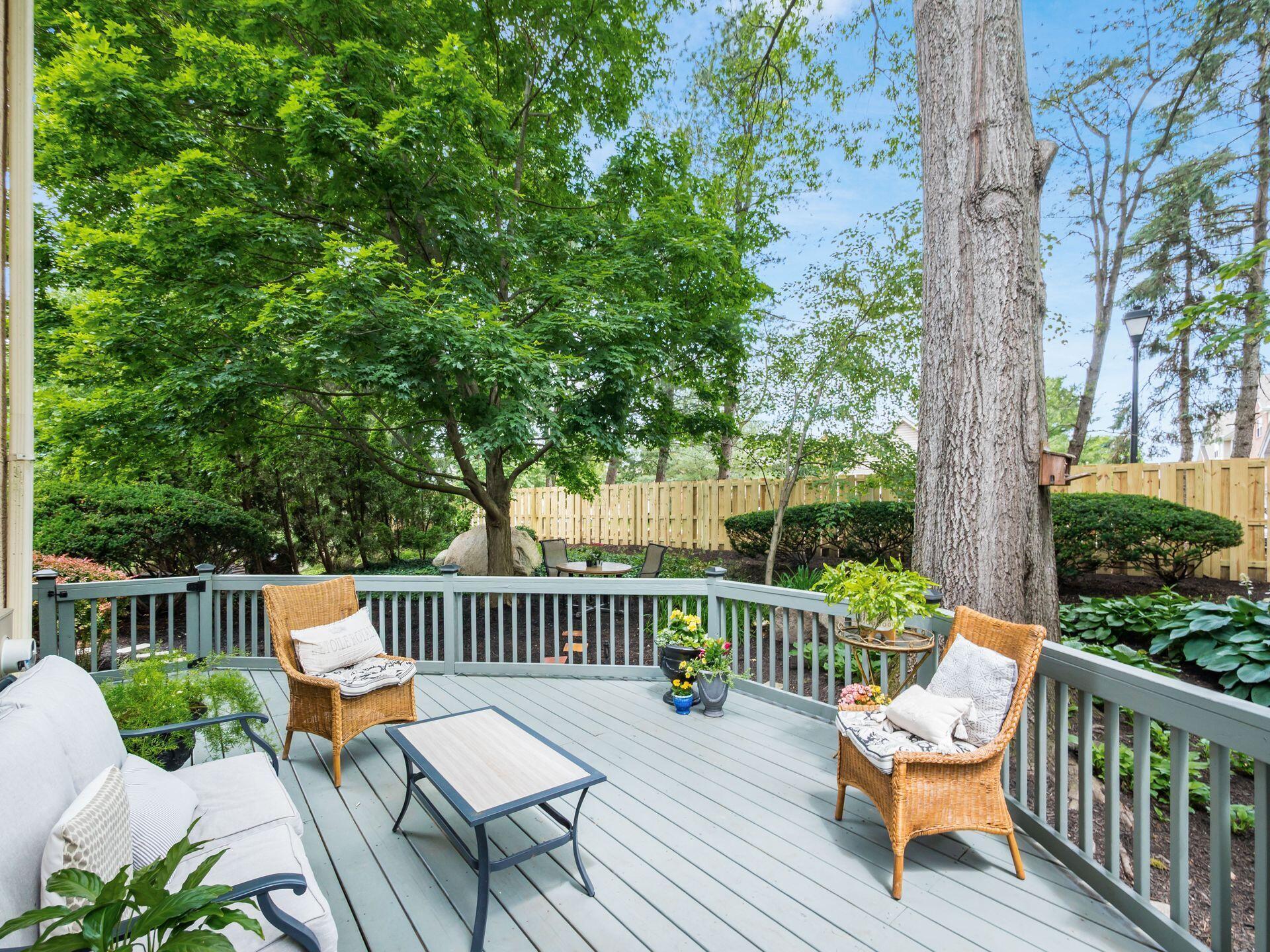 194 Green Springs Drive