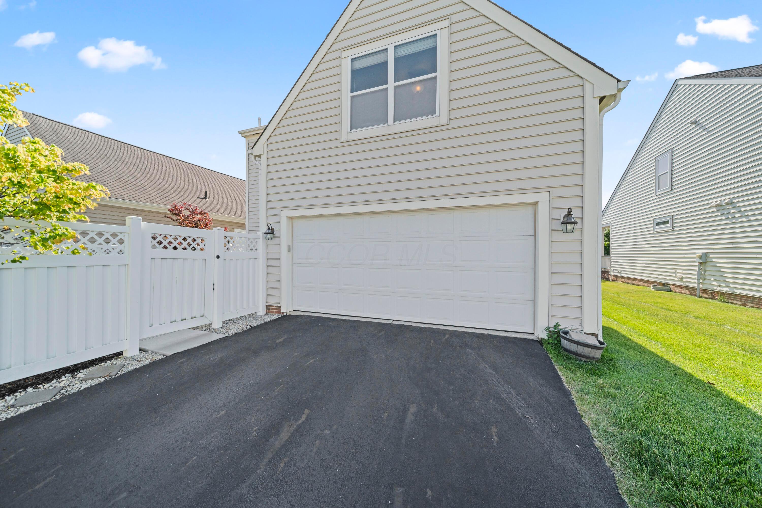 758 Olde Mill Drive