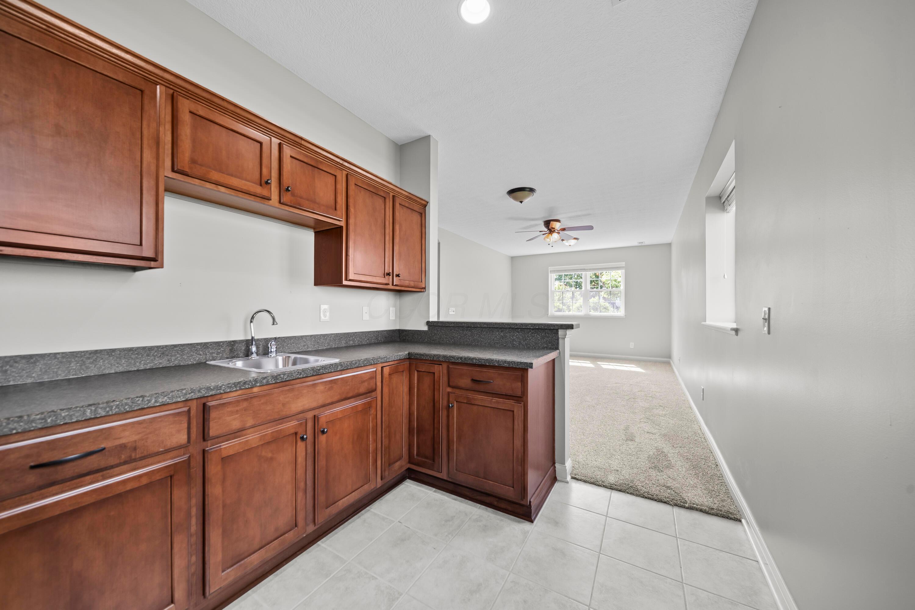 758 Olde Mill Drive