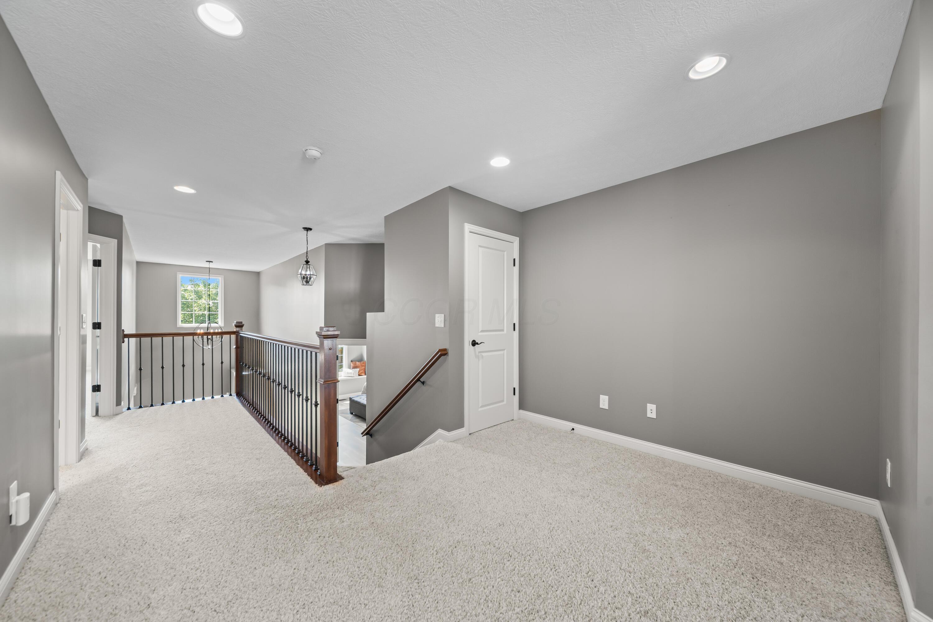 758 Olde Mill Drive