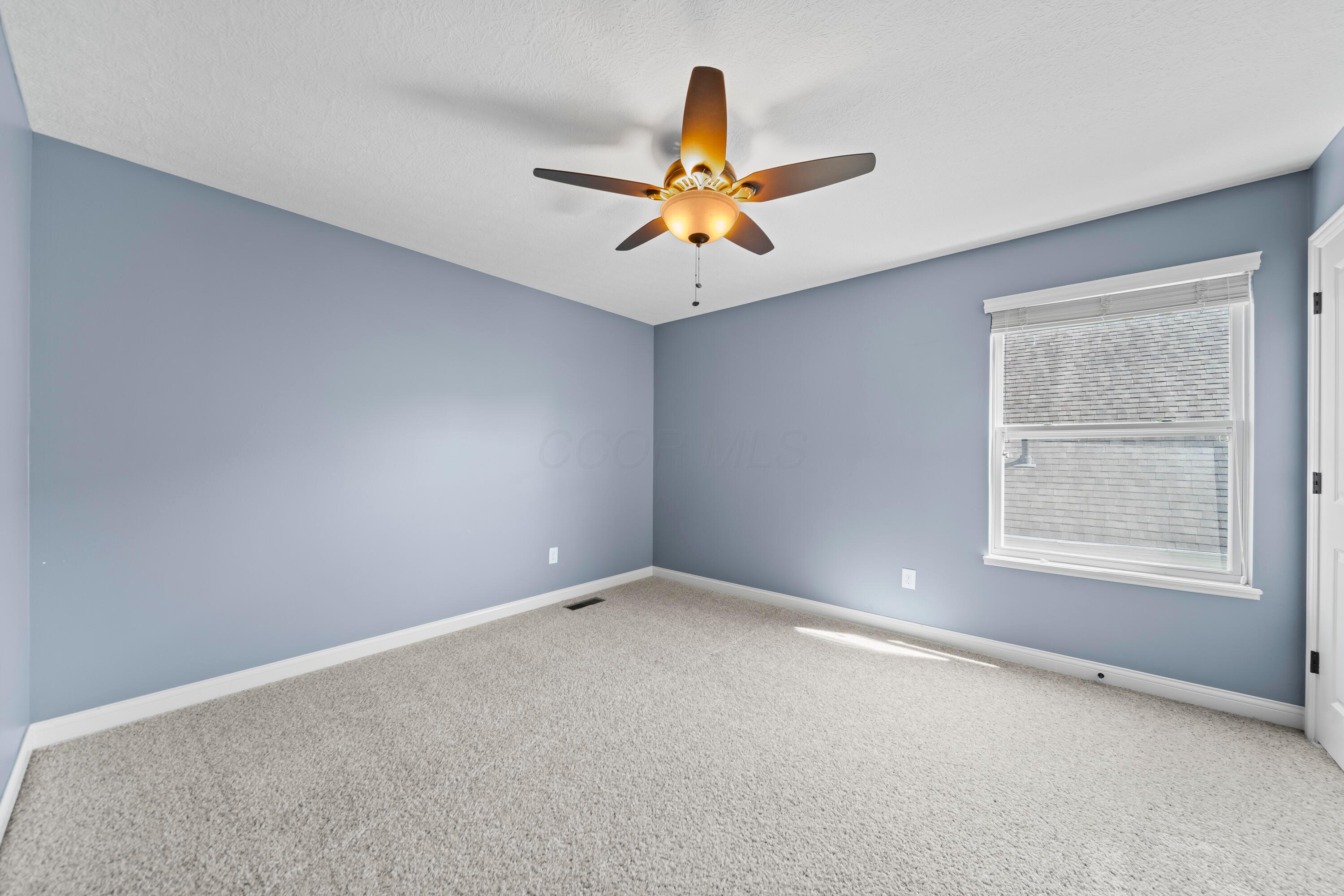 758 Olde Mill Drive