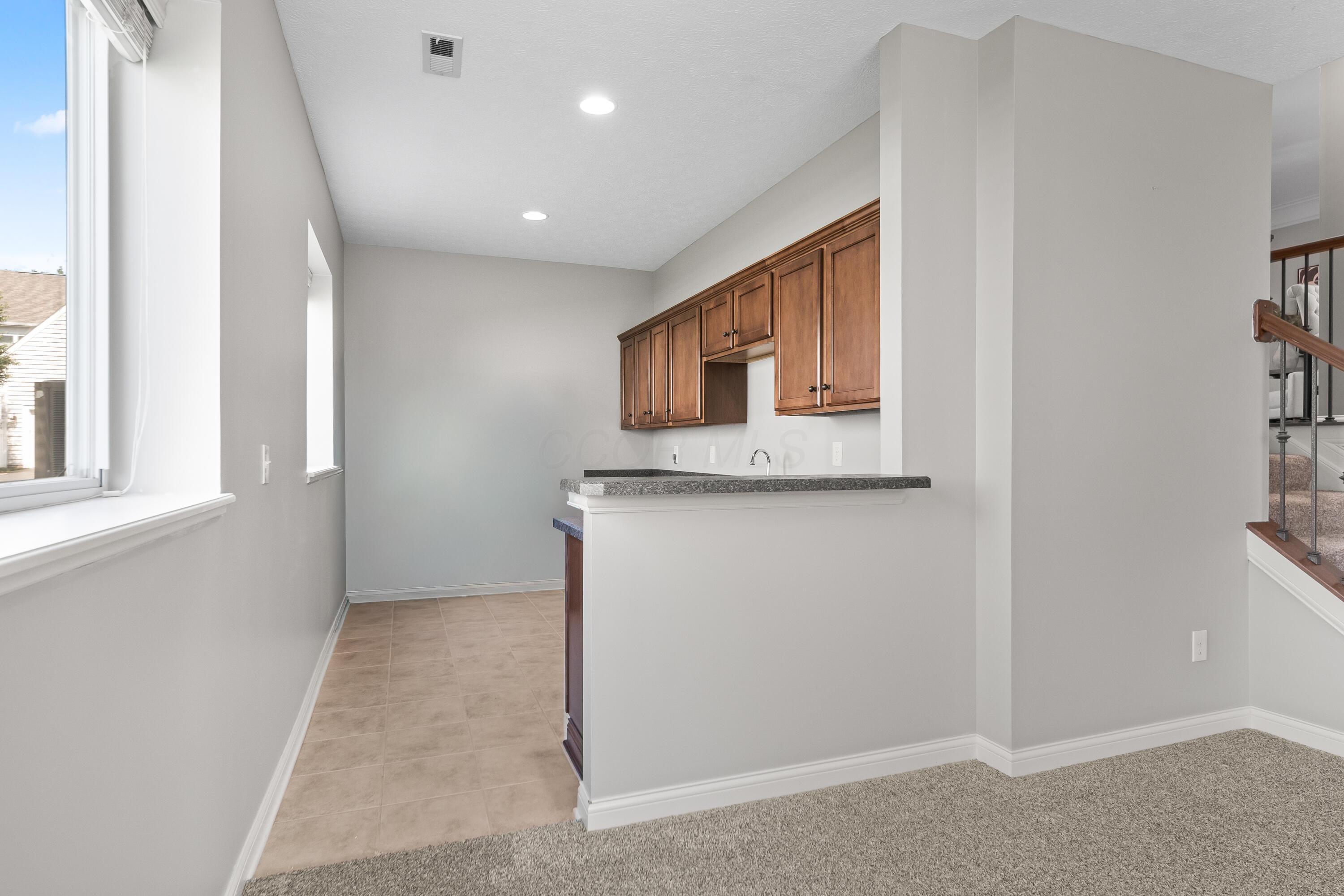 758 Olde Mill Drive
