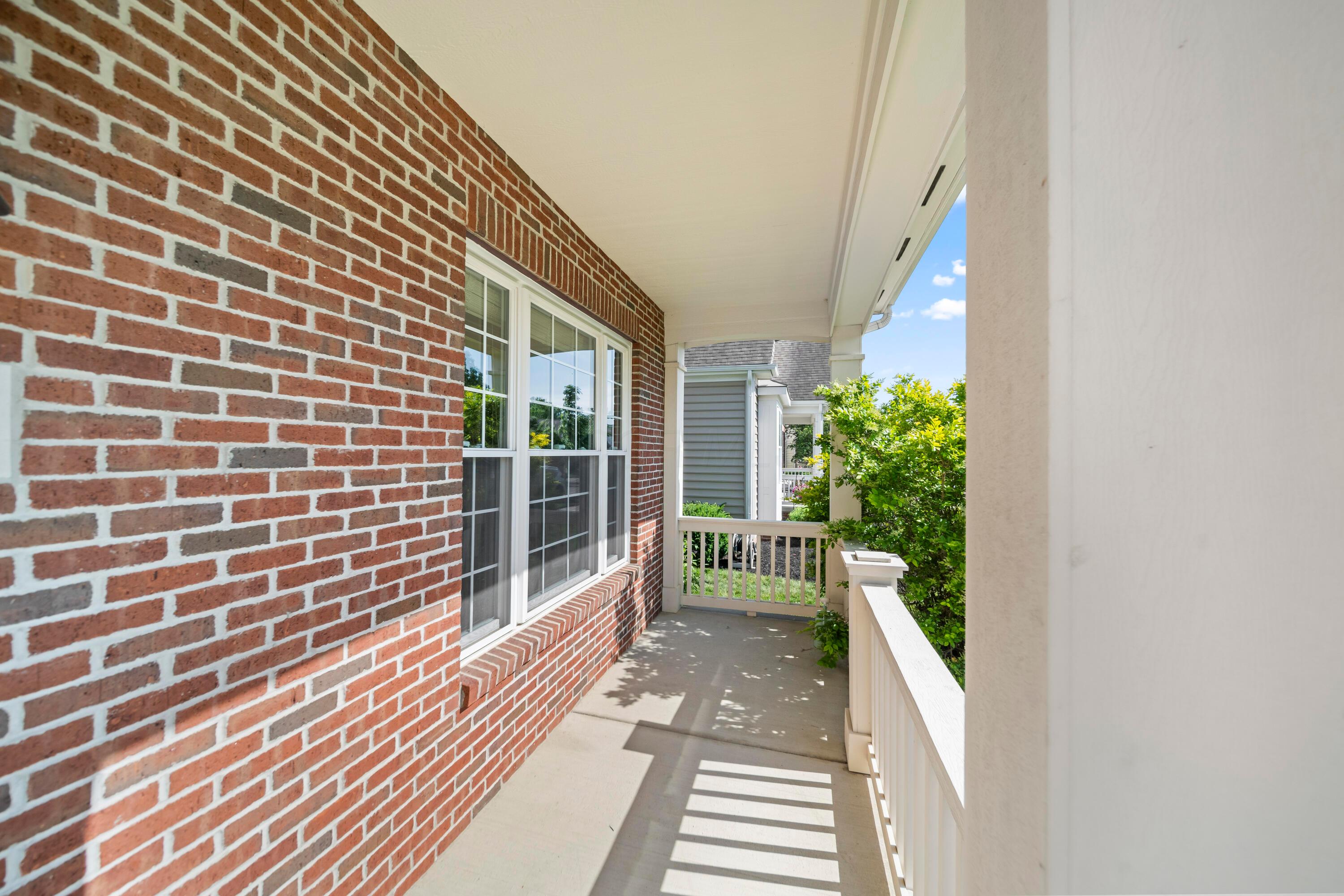 758 Olde Mill Drive