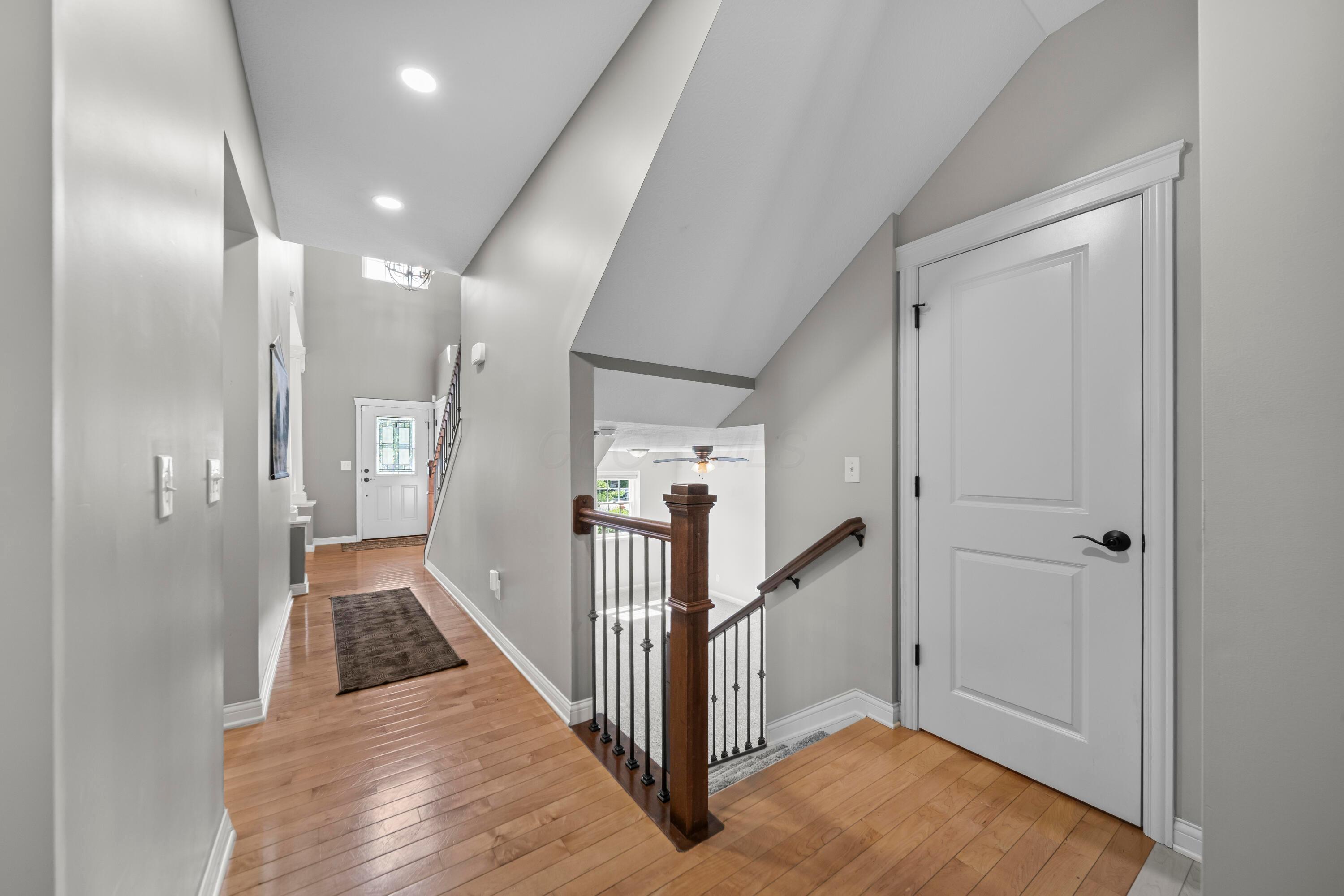 758 Olde Mill Drive