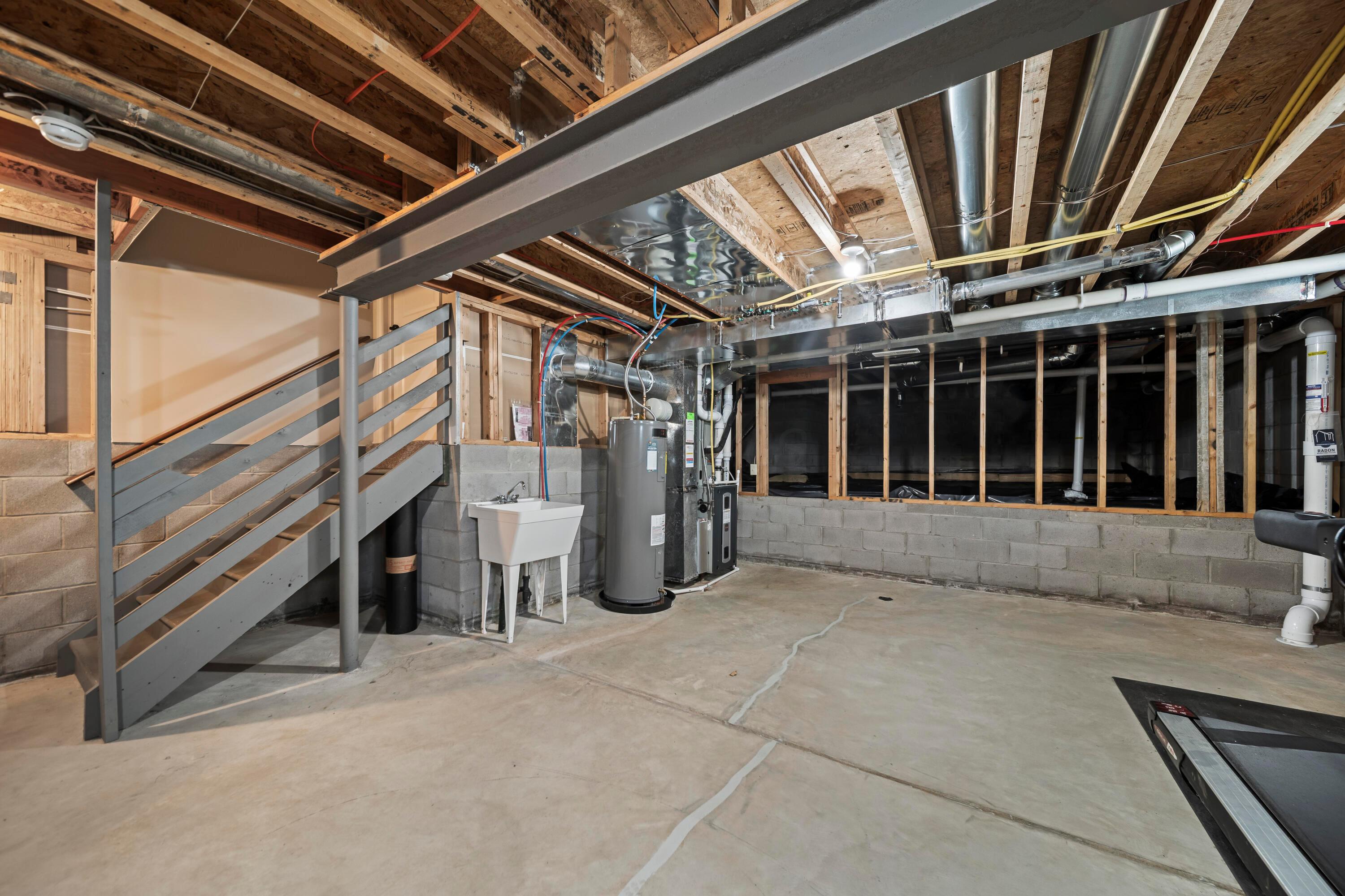 758 Olde Mill Drive