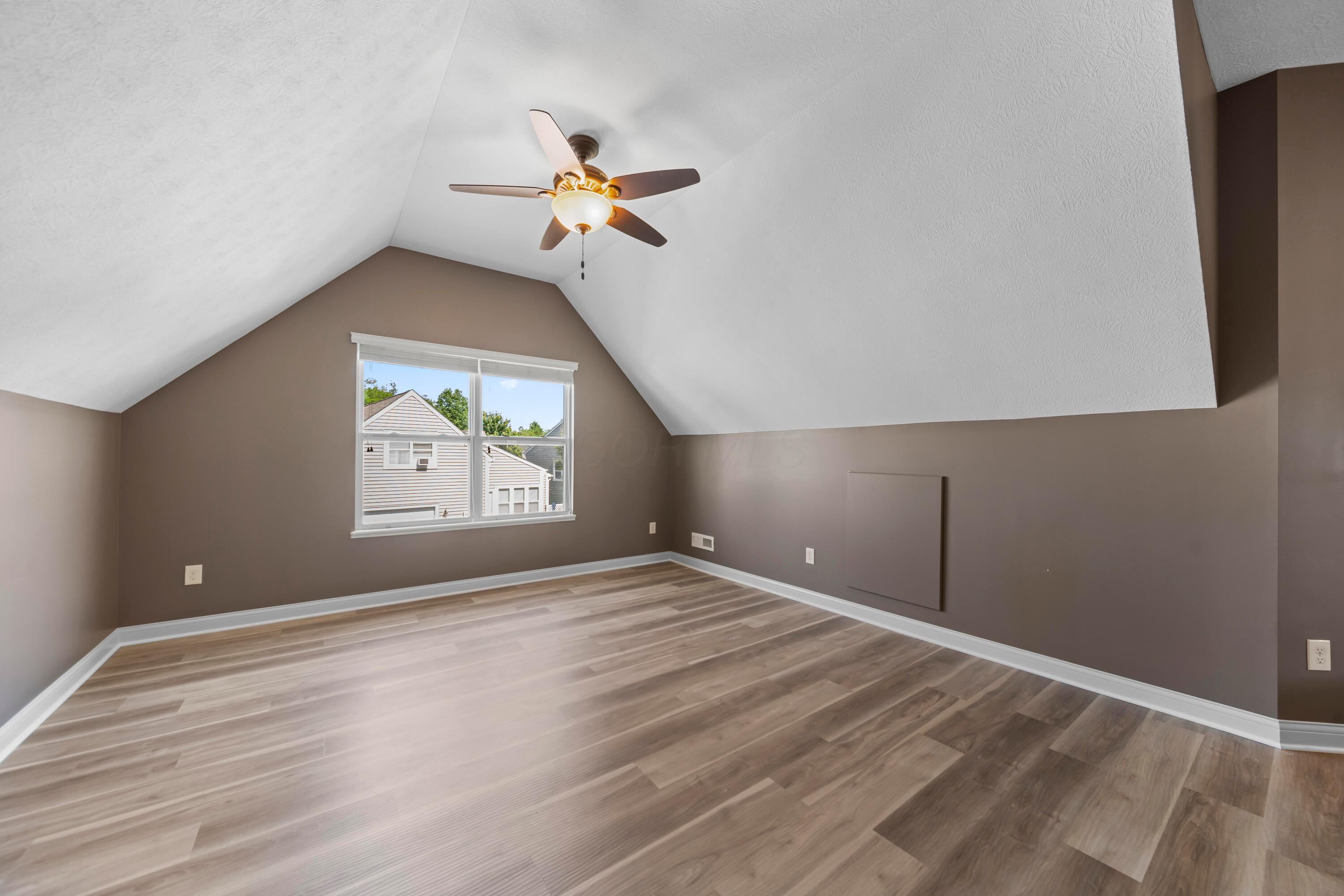 758 Olde Mill Drive