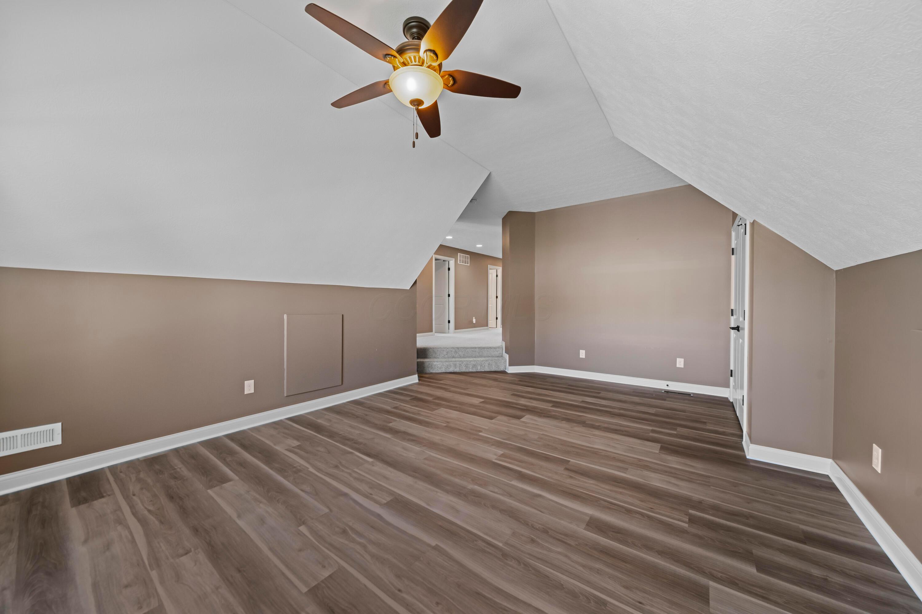 758 Olde Mill Drive
