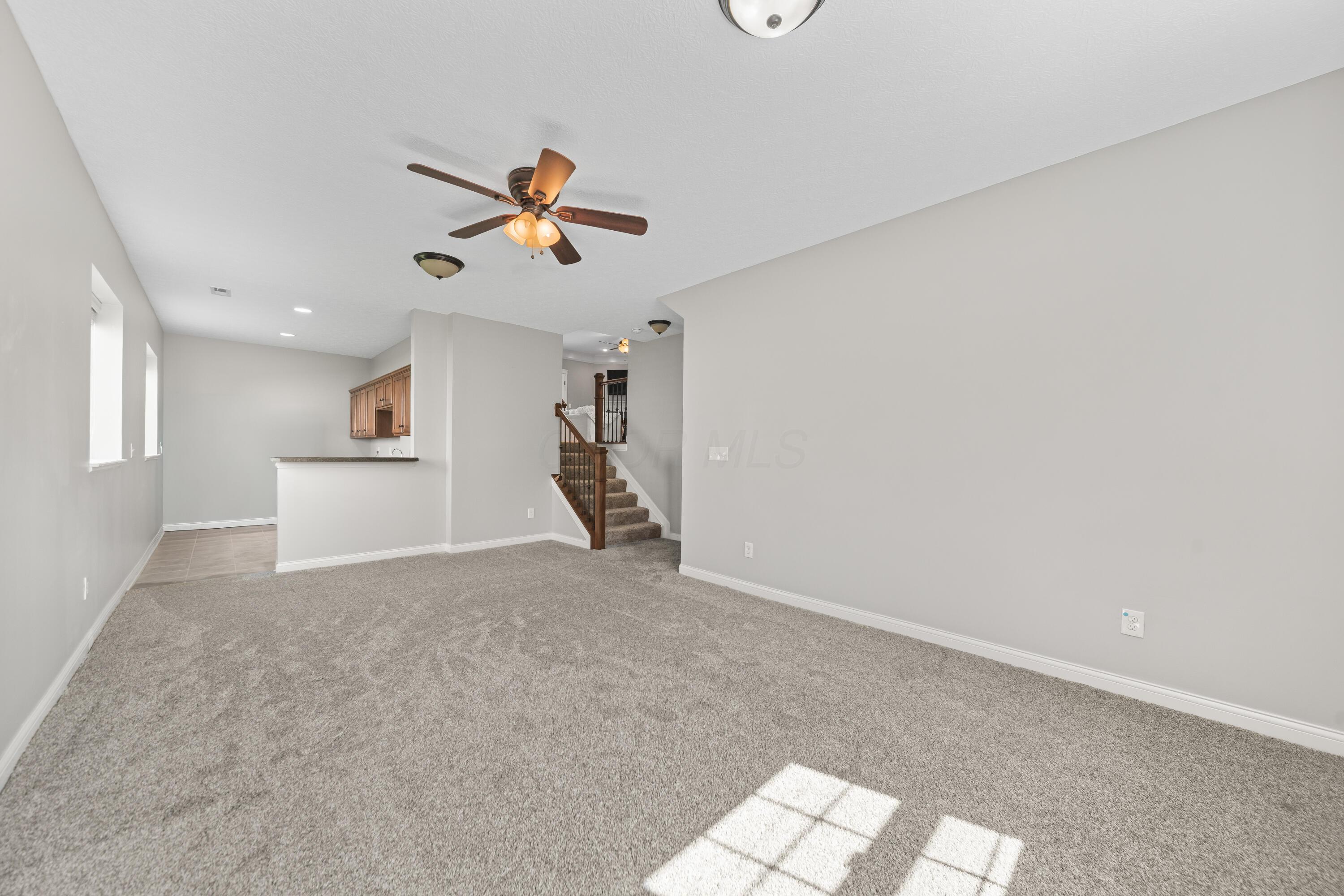 758 Olde Mill Drive