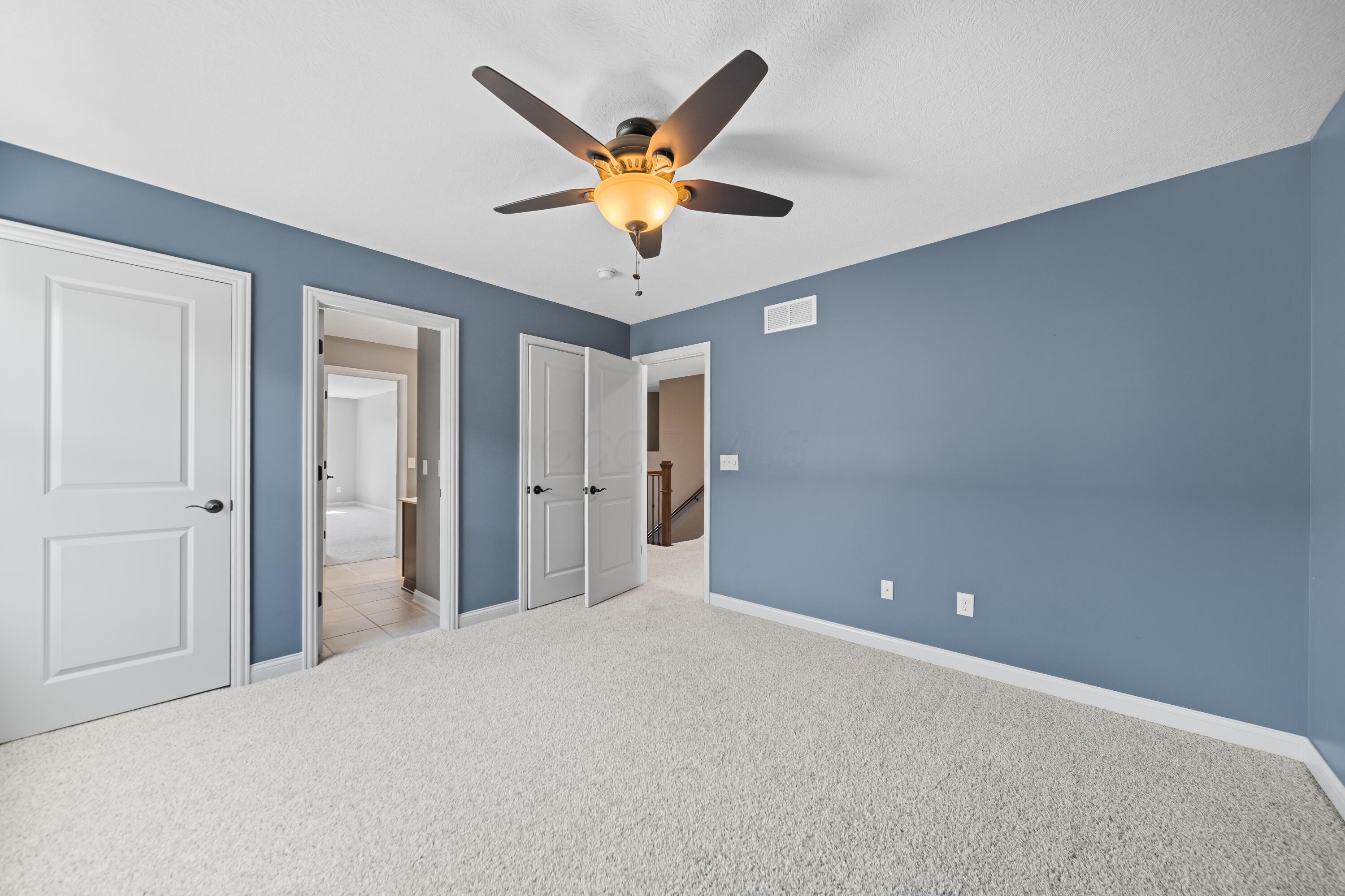 758 Olde Mill Drive