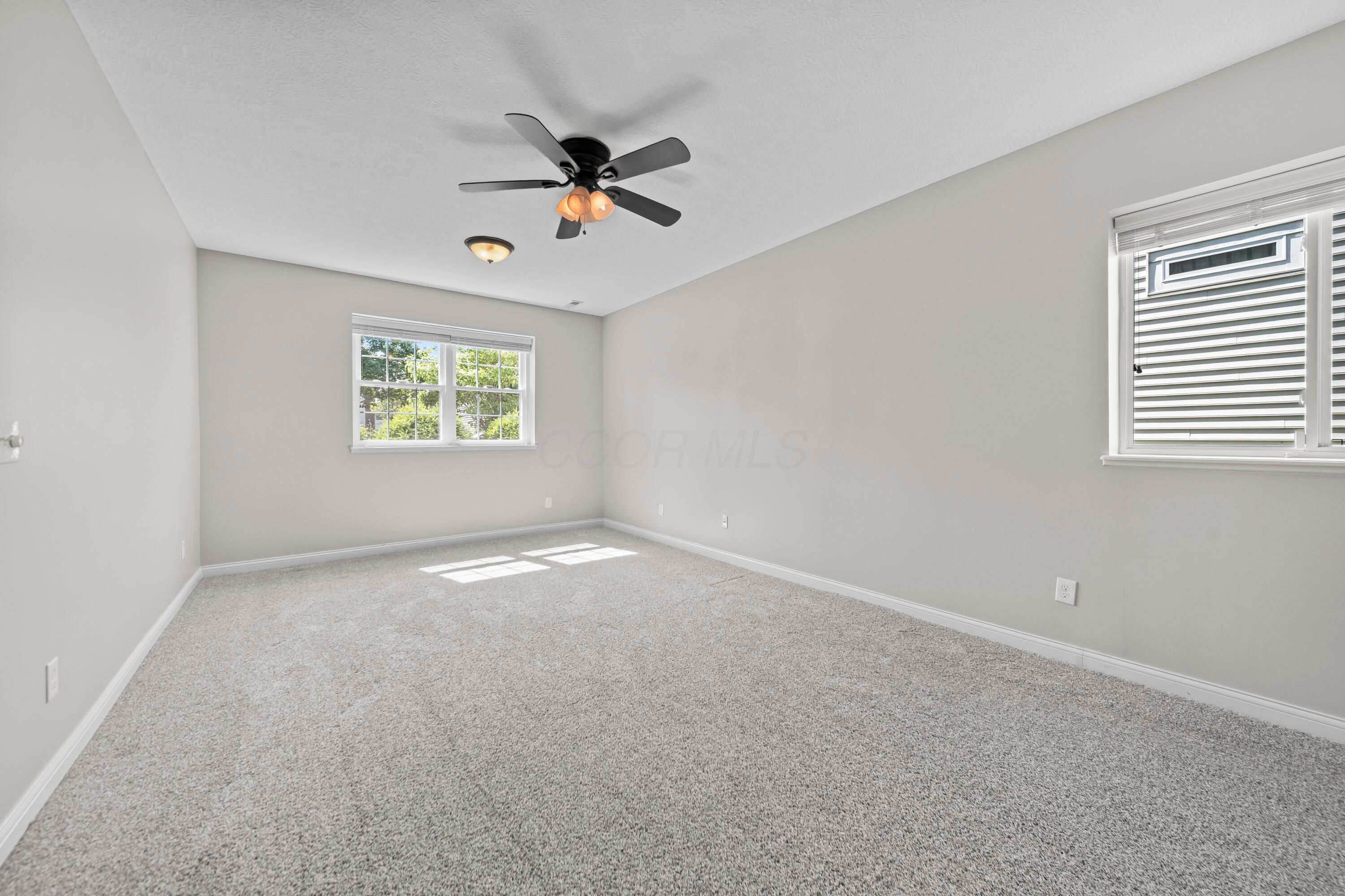 758 Olde Mill Drive