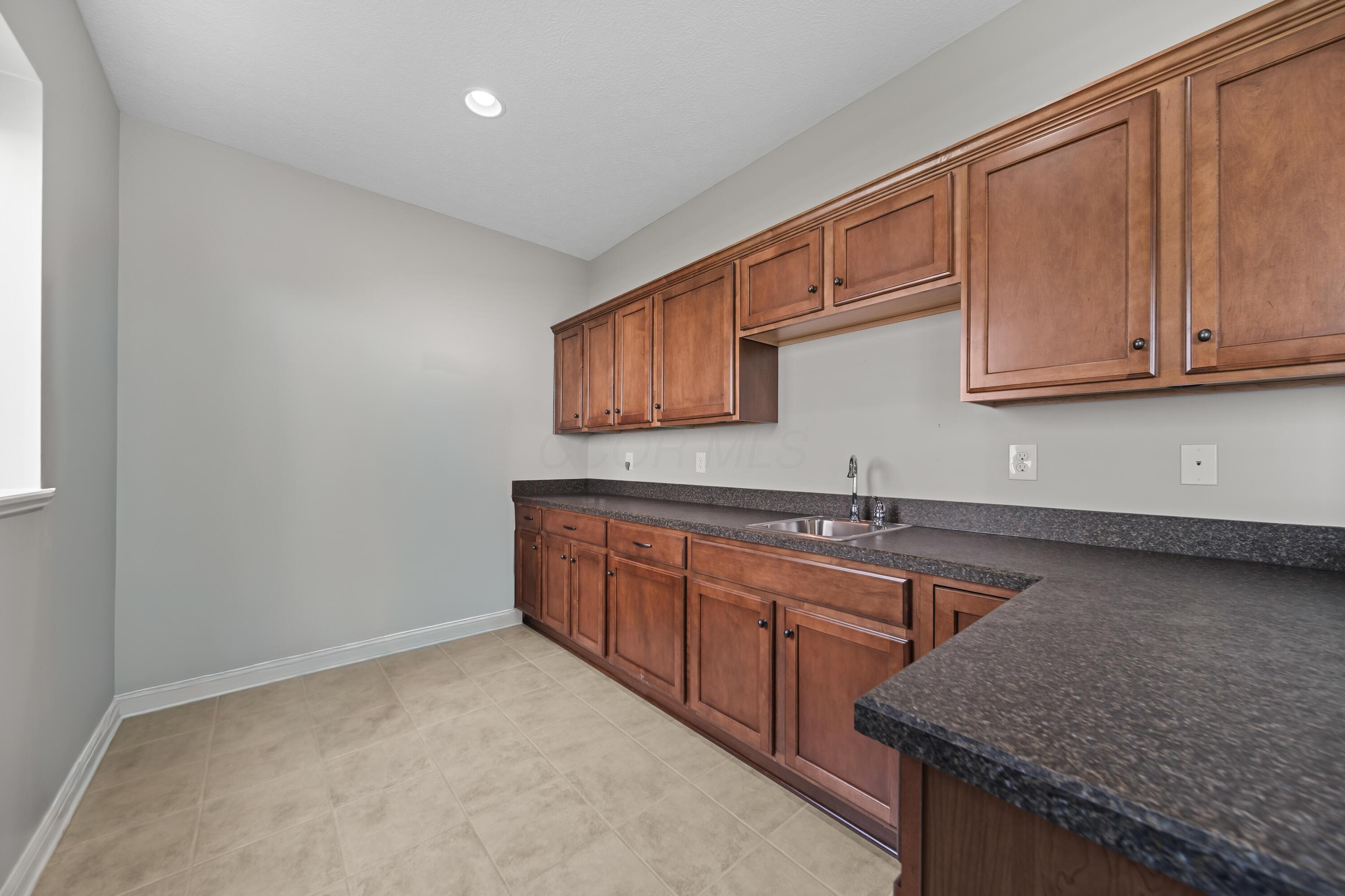 758 Olde Mill Drive