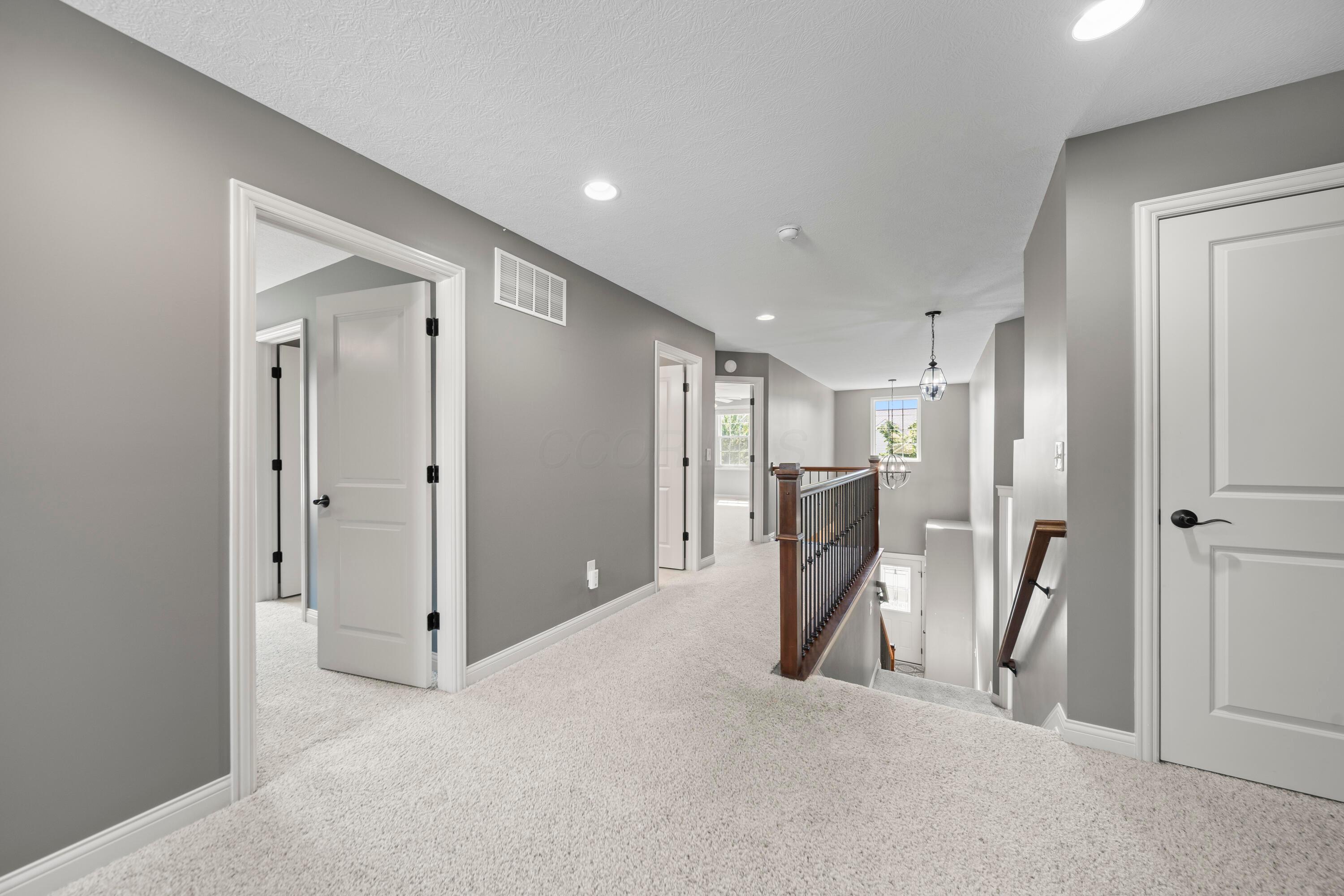 758 Olde Mill Drive