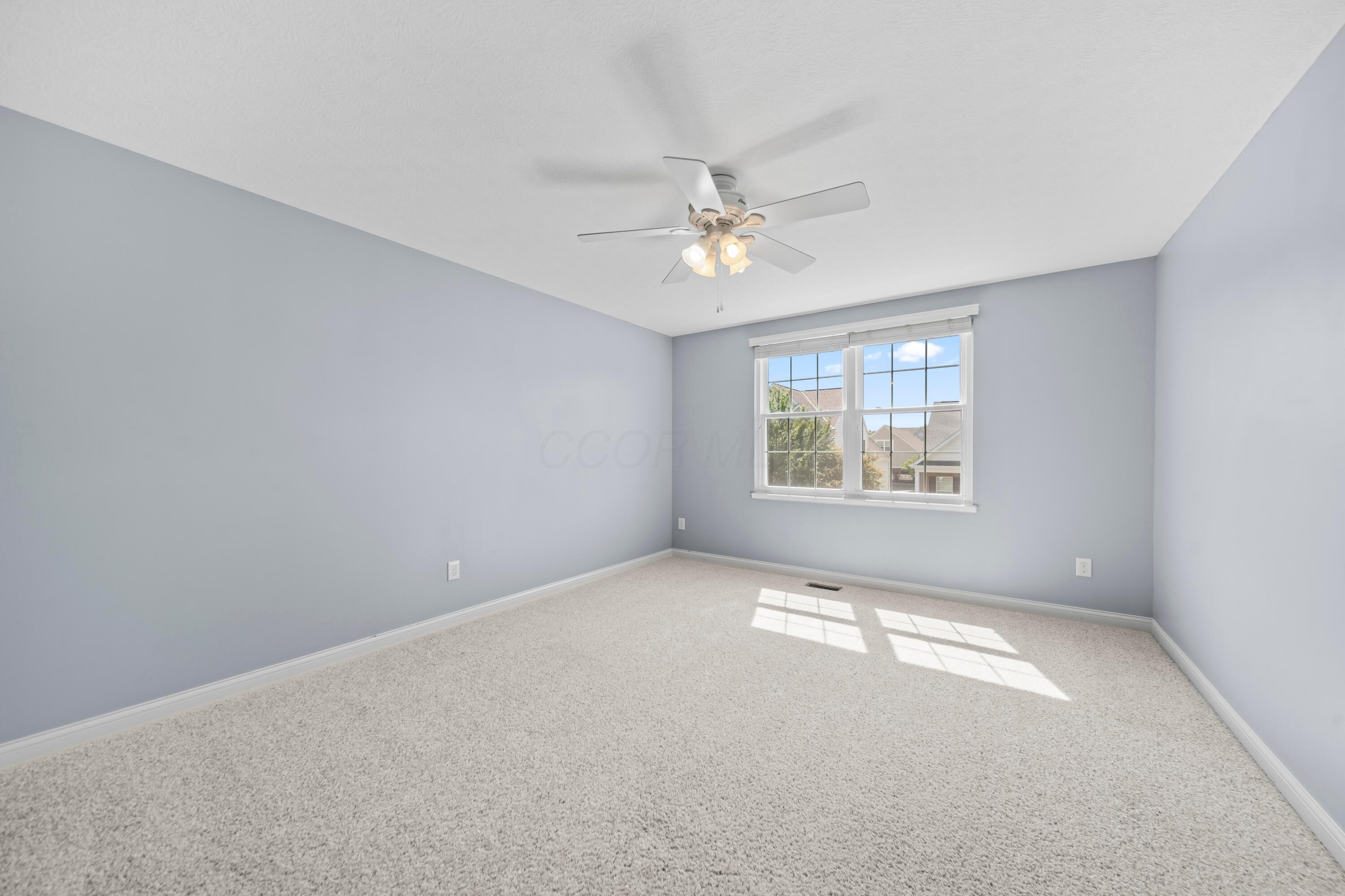 758 Olde Mill Drive