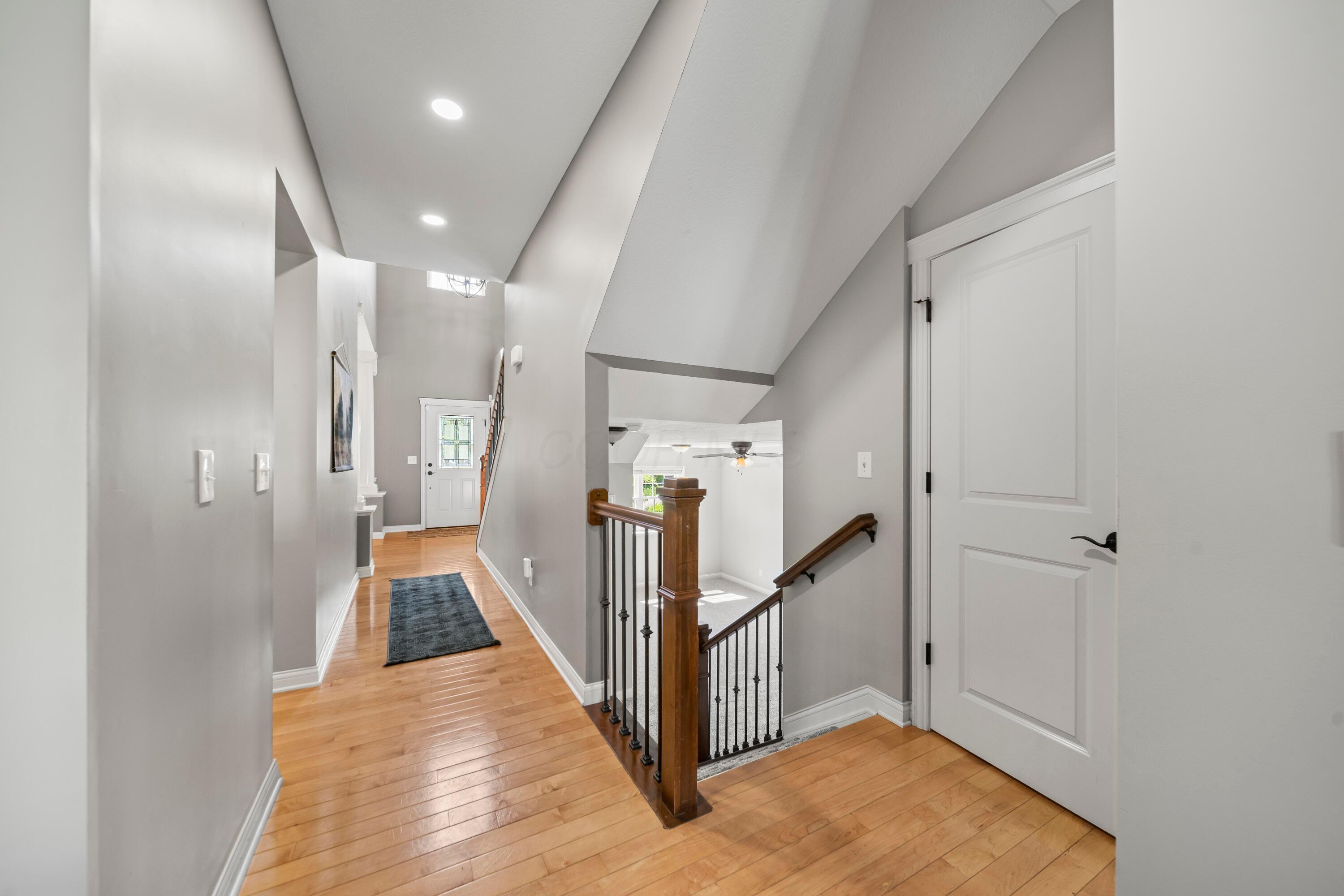 758 Olde Mill Drive