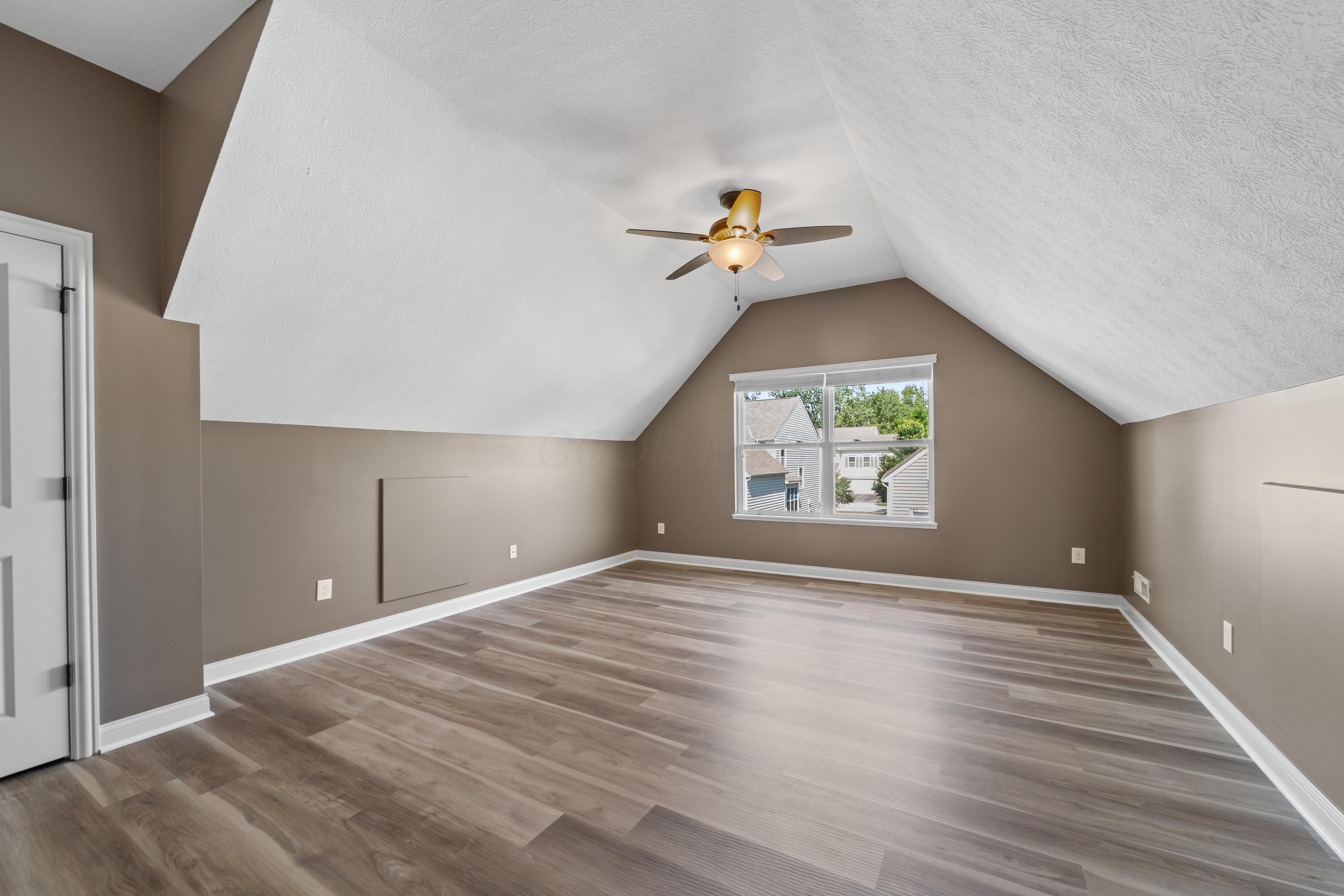 758 Olde Mill Drive
