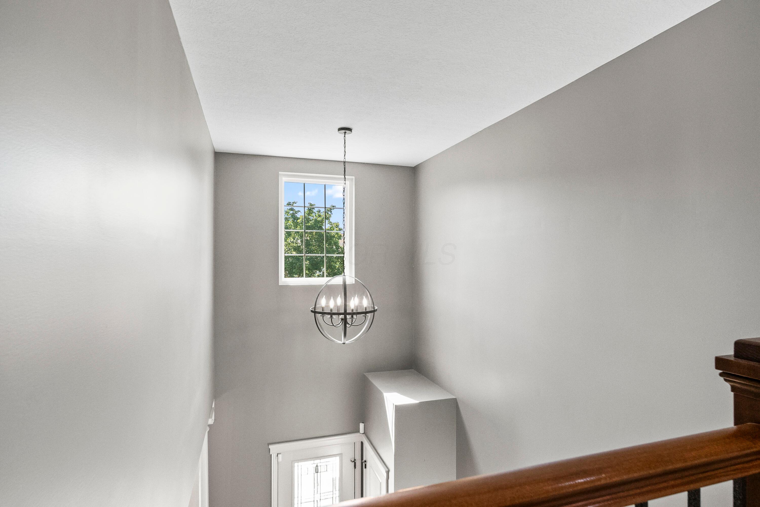 758 Olde Mill Drive