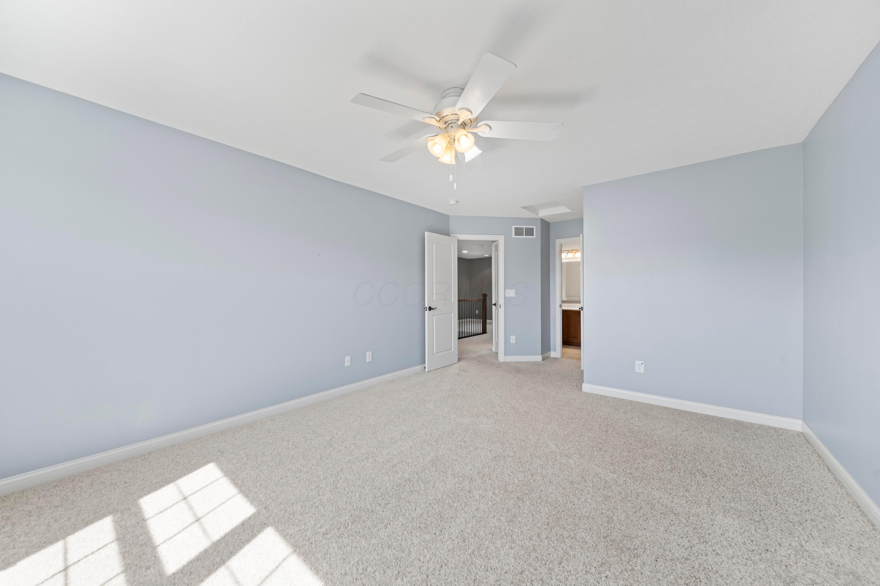 758 Olde Mill Drive