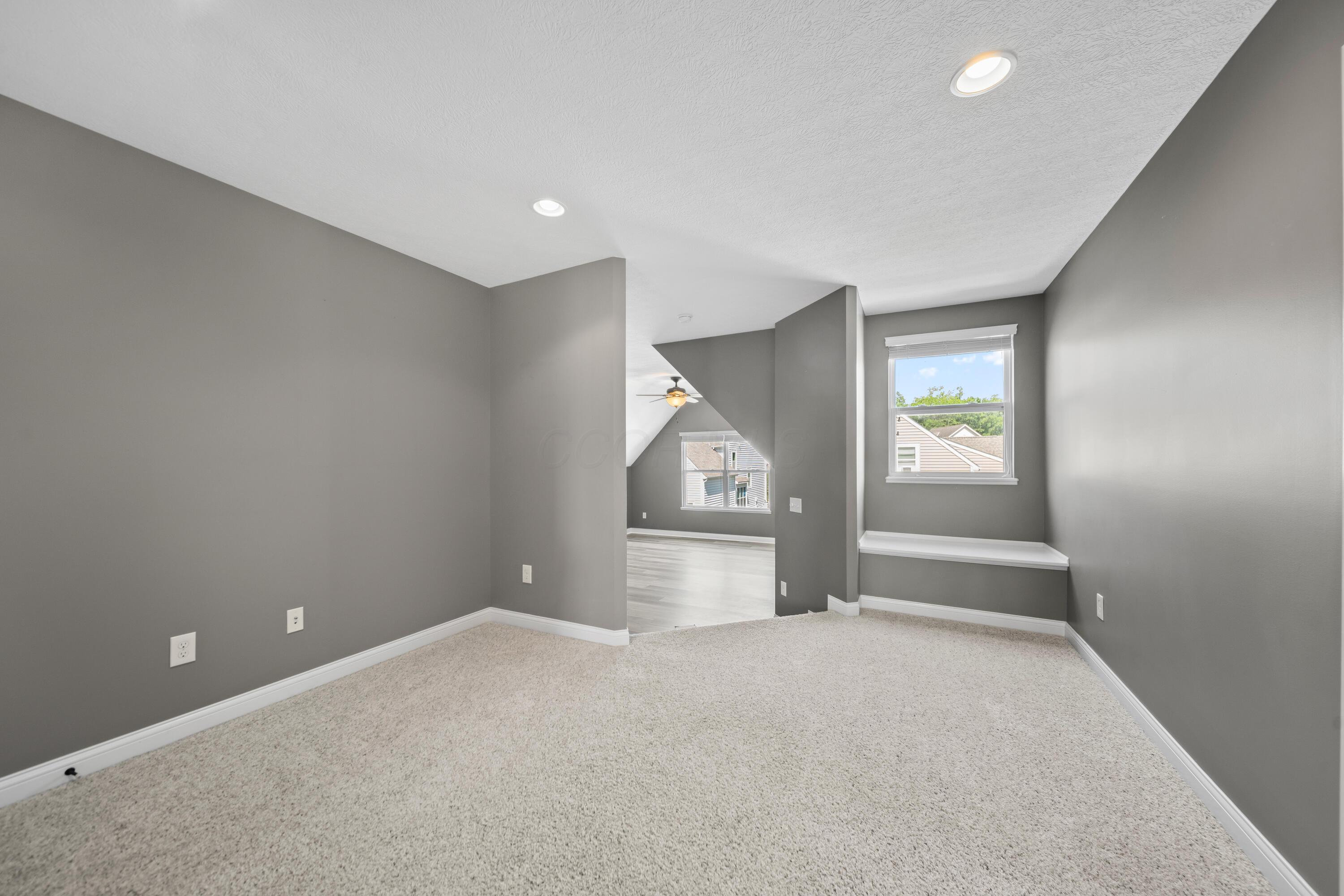 758 Olde Mill Drive