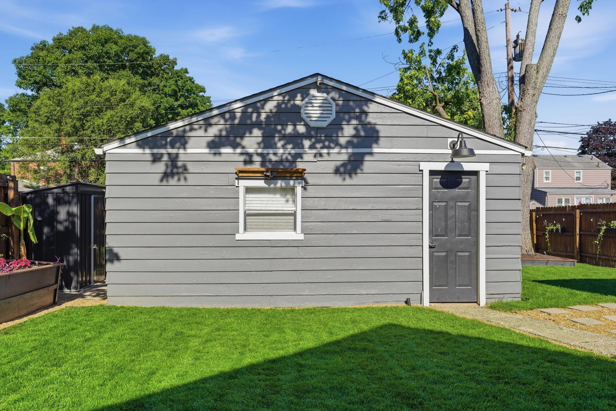 767 S Chesterfield Road