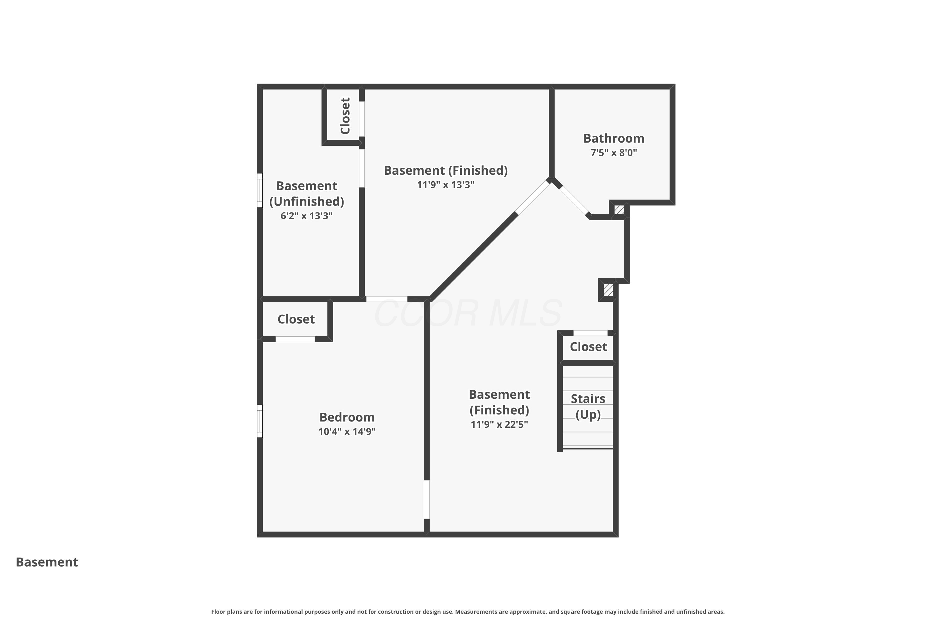 323 Village Ridge Drive