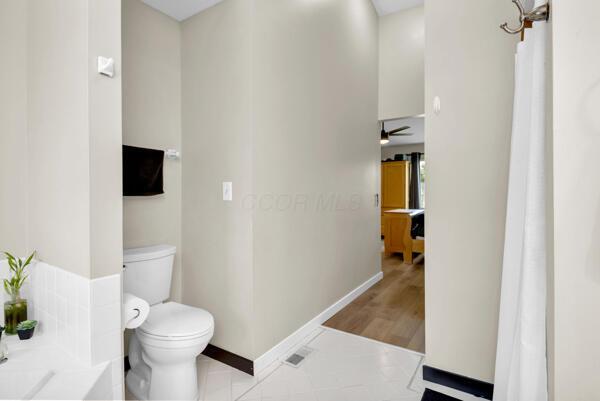 323 Village Ridge Drive