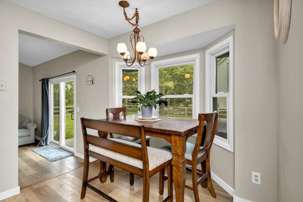 323 Village Ridge Drive