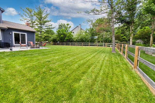 323 Village Ridge Drive
