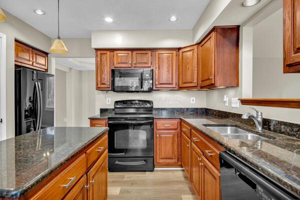 323 Village Ridge Drive