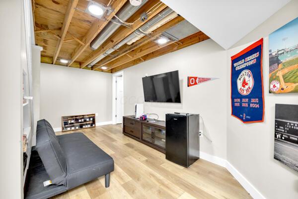 323 Village Ridge Drive