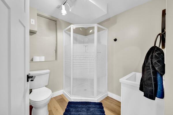323 Village Ridge Drive