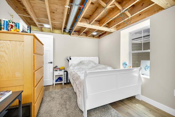 323 Village Ridge Drive