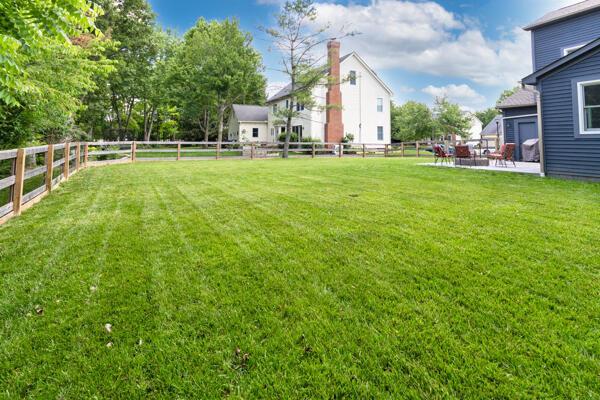 323 Village Ridge Drive