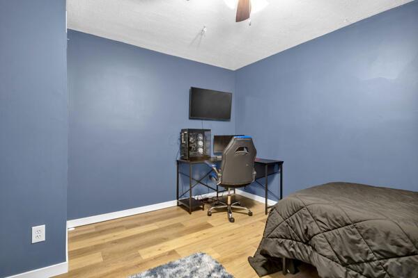 323 Village Ridge Drive
