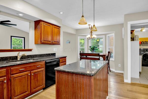 323 Village Ridge Drive