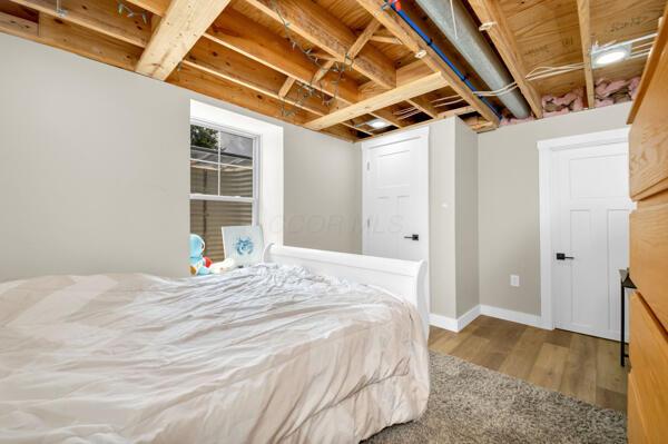 323 Village Ridge Drive