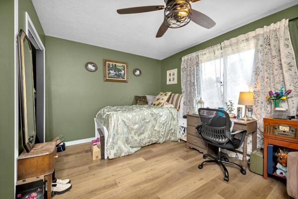 323 Village Ridge Drive