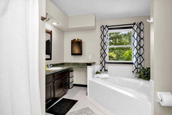 323 Village Ridge Drive