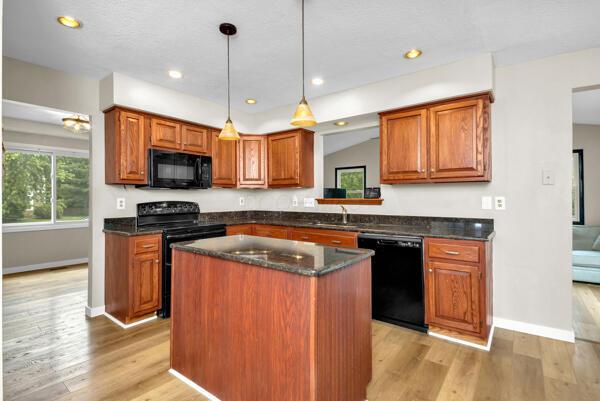 323 Village Ridge Drive