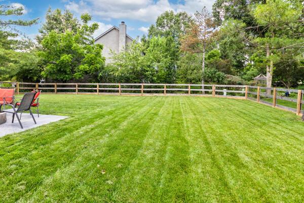 323 Village Ridge Drive