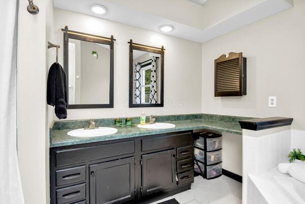 323 Village Ridge Drive