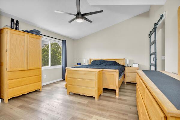 323 Village Ridge Drive